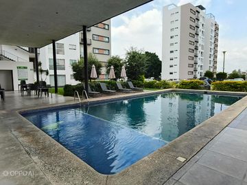 Departamento en VENTA en Cañadas de San Lorenzo, Zapopan