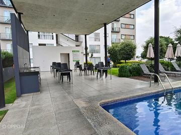 Departamento en VENTA en Cañadas de San Lorenzo, Zapopan