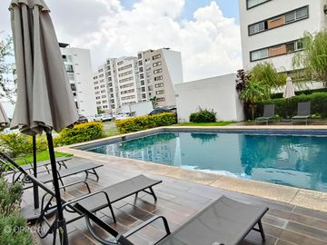 Departamento en VENTA en Cañadas de San Lorenzo, Zapopan