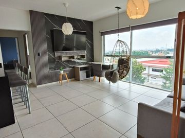 Departamento en VENTA en Cañadas de San Lorenzo, Zapopan