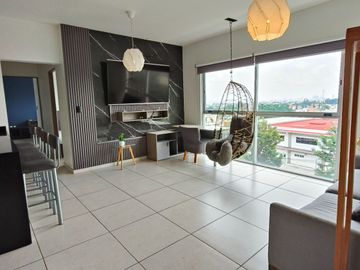 Departamento en VENTA en Cañadas de San Lorenzo, Zapopan