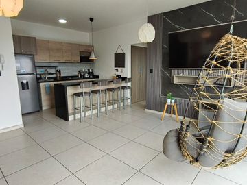 Departamento en VENTA en Cañadas de San Lorenzo, Zapopan