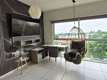 Departamento en VENTA en Cañadas de San Lorenzo, Zapopan
