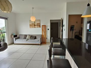 Departamento en VENTA en Cañadas de San Lorenzo, Zapopan