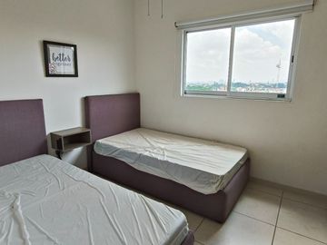 Departamento en VENTA en Cañadas de San Lorenzo, Zapopan