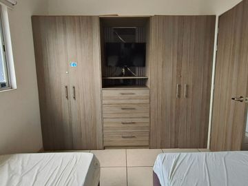 Departamento en VENTA en Cañadas de San Lorenzo, Zapopan