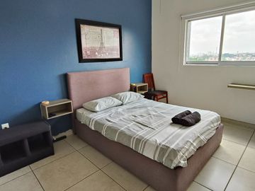 Departamento en VENTA en Cañadas de San Lorenzo, Zapopan