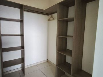 Departamento en VENTA en Cañadas de San Lorenzo, Zapopan