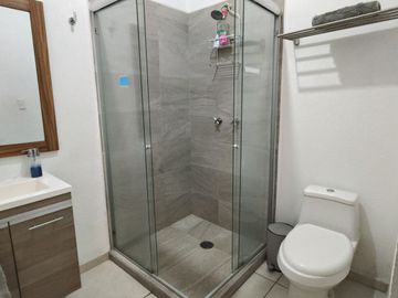 Departamento en VENTA en Cañadas de San Lorenzo, Zapopan
