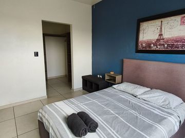 Departamento en VENTA en Cañadas de San Lorenzo, Zapopan