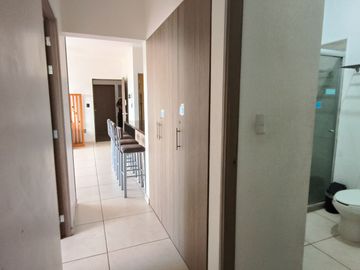 Departamento en VENTA en Cañadas de San Lorenzo, Zapopan