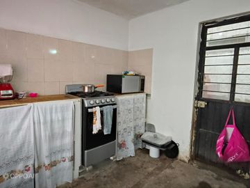 Casa en VENTA en Colinas de la primavera, Zapopan