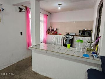 Casa en VENTA en Colinas de la primavera, Zapopan