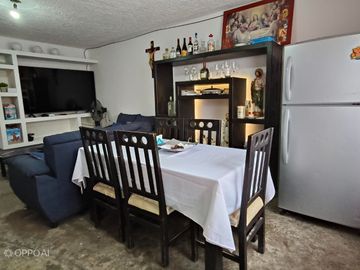 Casa en VENTA en Colinas de la primavera, Zapopan