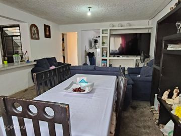 Casa en VENTA en Colinas de la primavera, Zapopan
