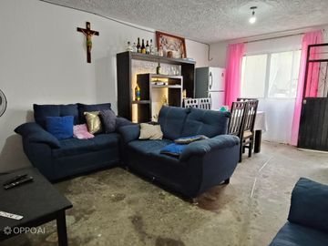 Casa en VENTA en Colinas de la primavera, Zapopan