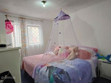 Casa en VENTA en Colinas de la primavera, Zapopan