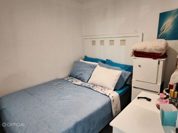 Casa en VENTA en Colinas de la primavera, Zapopan