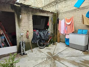 Casa en VENTA en Colinas de la primavera, Zapopan