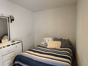Casa en VENTA en Colinas de la primavera, Zapopan