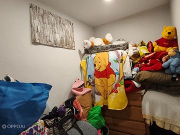 Casa en VENTA en Colinas de la primavera, Zapopan