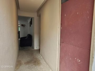 Casa en VENTA en Colinas de la primavera, Zapopan