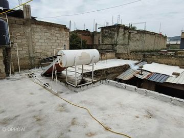 Casa en VENTA en Colinas de la primavera, Zapopan