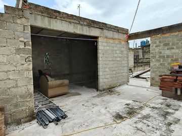 Casa en VENTA en Colinas de la primavera, Zapopan