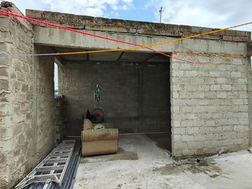 Casa en VENTA en Colinas de la primavera, Zapopan