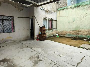 Casa en VENTA en Colinas de la primavera, Zapopan