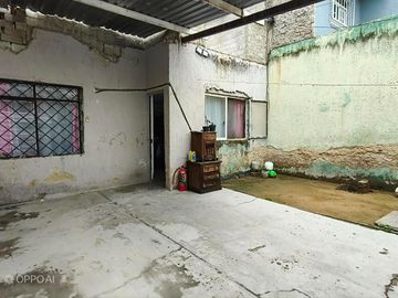 Casa en VENTA en Colinas de la primavera, Zapopan