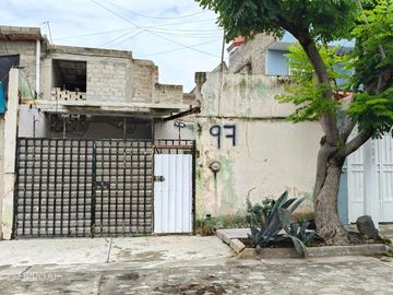 Casa en VENTA en Colinas de la primavera, Zapopan