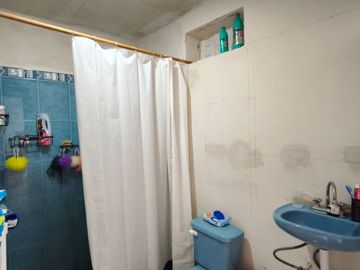 Casa en VENTA en Colinas de la primavera, Zapopan