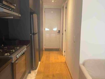 Renta Loft Icon Condesa