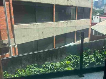 Renta Loft Icon Condesa