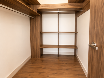 Departamento seminuevo en Venta en Providencia Torre Berilio Square nivel 9
