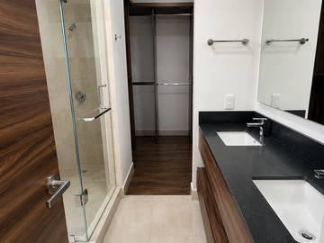 Departamento seminuevo en Venta en Providencia Torre Berilio Square nivel 9