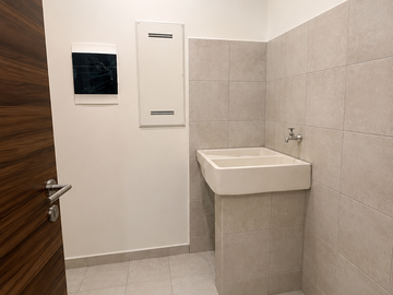 Departamento seminuevo en Venta en Providencia Torre Berilio Square nivel 9