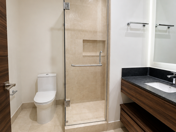 Departamento seminuevo en Venta en Providencia Torre Berilio Square nivel 9