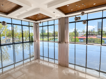 Departamento seminuevo en Venta en Providencia Torre Berilio Square nivel 9