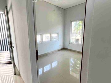 DIJUAL RUMAH CANTIK SIAP HUNI SUPER STRATEGIS DI BINTARO SEKTOR 9 TANGSEL BISA KPR