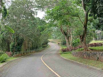 DIJUAL CEPAT RUMAH MEWAH DI VICTORIA RIVER PARK BSD,BISA KPR.SUPER STRATEGIS