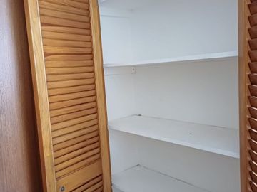 UBICADÍSIMO Y AMPLIO DEPARTAMENTO DE 3 RECÁMARAS CON SUS DEMÁS ÁREAS DENTRO DE TORRE UXMAL SOBRE PERIFÉRICO SUR.