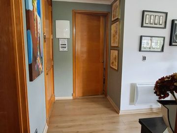 Portal La Dehesa, Norte, Remodelado, Parque, Cocina Con Isla