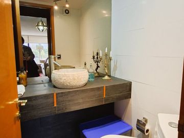Portal La Dehesa, Norte, Remodelado, Parque, Cocina Con Isla