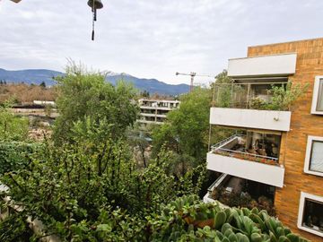 Portal La Dehesa, Norte, Remodelado, Parque, Cocina Con Isla