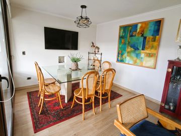 Portal La Dehesa, Norte, Remodelado, Parque, Cocina Con Isla