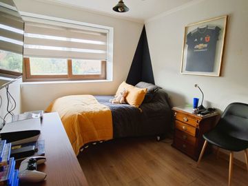 Portal La Dehesa, Norte, Remodelado, Parque, Cocina Con Isla