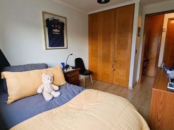 Portal La Dehesa, Norte, Remodelado, Parque, Cocina Con Isla