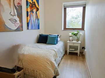 Portal La Dehesa, Norte, Remodelado, Parque, Cocina Con Isla